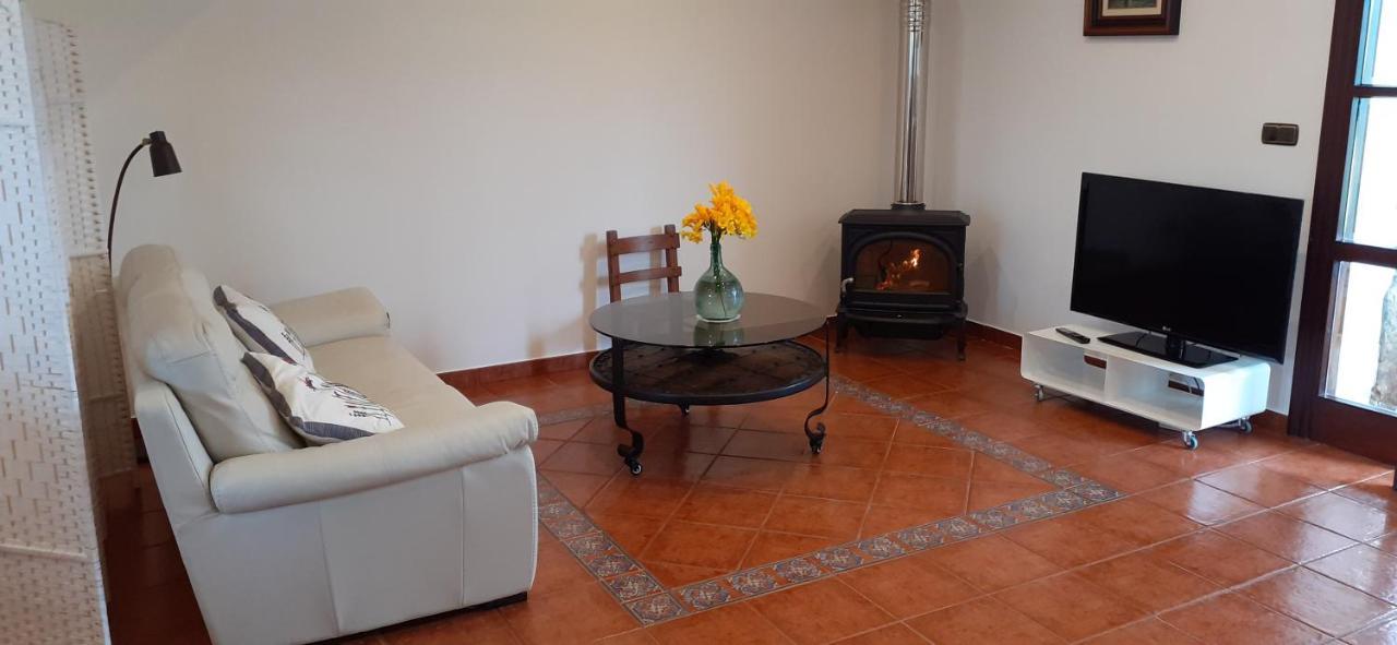 Apartamento En Chihuahua Etxea Gautegiz Arteaga Dış mekan fotoğraf
