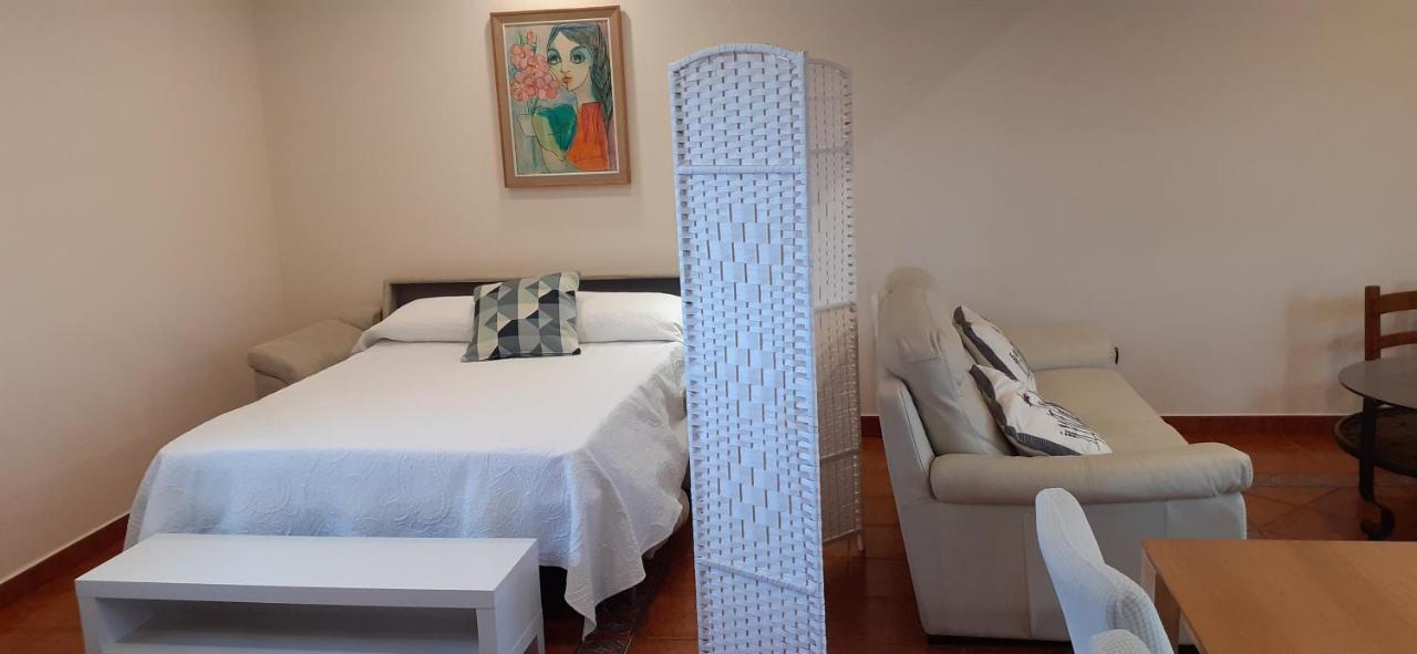 Apartamento En Chihuahua Etxea Gautegiz Arteaga Dış mekan fotoğraf